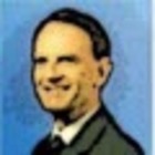 Peter Beddows