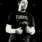 Brian Corcoran