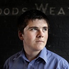 John Collison