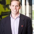 Matt Fates