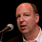 Glenn Winokur