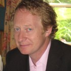 Simon Haworth