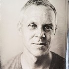 Nick Ellis