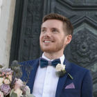 Chris Crawford