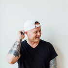 Mat Ranauro