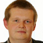 Daniel BARTZ