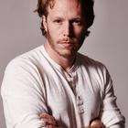 Alexander Lloyd