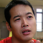 Elliot Loh