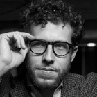 Matthew O. Brimer