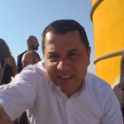 Mehrdad Piroozram
