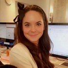 Jessica Sheft-Ason