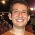 David Isquick