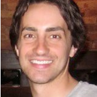 Todd Kincaide