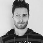 Ricardo Dantas
