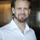 Andrew McCormack