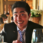 Kevin Segal