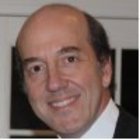Joseph A. Tranfo