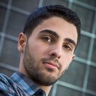 Michael Castilla