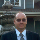 Neil Cresswell