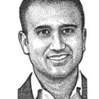 Munjal Shah