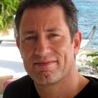 Ruud Hendriks
