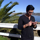 Diego Alonso Obando