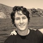 Marc Macleod