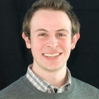 Michael Stone