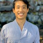 C.K. Lin