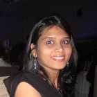 Khushbu Shah