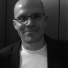 Rolf Von Behrens