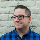 Adam Grenier