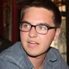 Spencer Schoeben