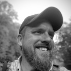 Sean Zehnder