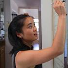 Jade Wang