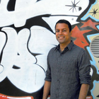 Shiva Rajaraman