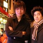 Tim Zhou