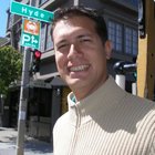 Alfredo Guilbert