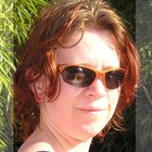 Jutta Jerlich