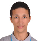 Achraf Almouloudi