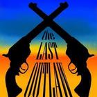 The Last Outlaw