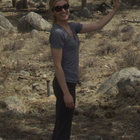 Laura Loeffler