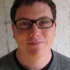 Nathon Gunn