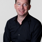Mark J. Feldman