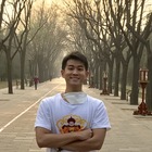 Conrad Chan