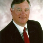 Joseph Walsmith