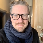 Martin Källström