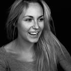 Angela Flatland