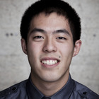 Calvin Tuong