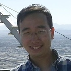William Choi